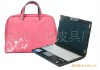0173#- latest cheap laptop bag