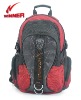 0211 populer  school bag for boys