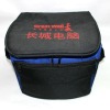 023 cooler lunch bag