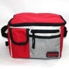 024 cooler lunch bag