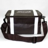 033 cooler lunch bag