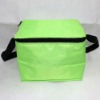 053 cooler lunch bag