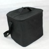 062 600D cooler bag