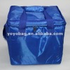 069 18L cooler ice bag