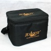 081 4L cooler ice bag