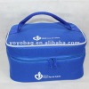 083 cooler lunch bag