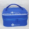 083 cooler lunch bag