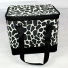 085 cooler lunch bag