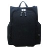 09-10 Hotest Brand backpack