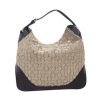 09-10 Hotest Brand handbag