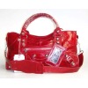 09-10 Hotest Brand handbags