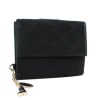 09-10 Hotest Brand wallet