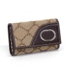 09-10 Hotest Brand wallet