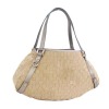 09-10 Hotest Designer handbag