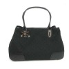 09-10 Hotest Fashion handbag