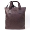 09-10 Hotest Genuine leather handbags
