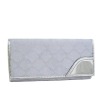09-10 Hotest Lady's wallet