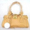 09-10 Hotest Leather handbag