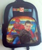 09 prevalant school backpack with elegant design