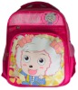 09 prevalent new school bag with elegant design