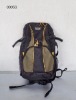 0905S trabel backpack