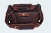 0959H hand bag carry on bag EVA hand bag boarding bag