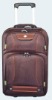 0959T fashion trolley case set