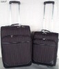 0960T soft trolley case