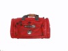 0961T trolley case set