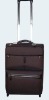 0961T trolley case set