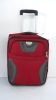 0963T lady's luggage fashion luggage nice looking