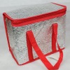 098 cooler lunch bag