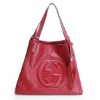 1:1 quality women luxury handbags bag cow leather