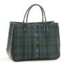 1&2 2012 New Design And Hot Selling Fashionable British style PU Leather Ladies' Handbag