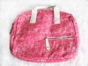 1&2 2012 New Design And Hot Selling Fashionable Laptop Briefcase