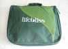 1&2 2012 New Design Luggage Bag