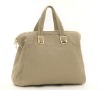 1&2 2012 new design hot selling fashionable genuine leather cheap shoulder bags