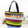 1# 2011 Newest fashion stylish handbags