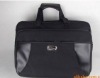 1# 2011 latest cheap laptop bags for Nylon