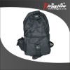 1.29 kg and L310*W180*H510 mm Camera/Video Bags