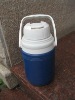 1.4L water  cooler jug