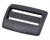 1.5 inch buckle plastic adjustable buckle(R0014)