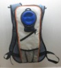 1.5L Hydration Pack