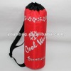 1.5L bottle cooler bag