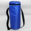 1.5L bottle cooler bag