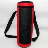 1.5L bottle cooler bag