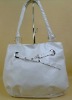 $1.6 lady handbag nice handbags very cheap price