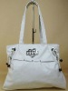 $1.6 lady handbag nice handbags very cheap price have stock