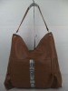 1.6usd cheapest lady handbag (have stock)