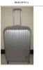 1 abs luggage case